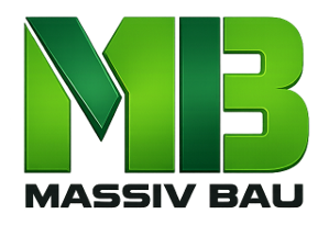 MB Massiv Bau