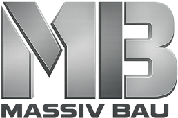MB Massiv Bau